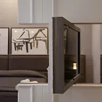 Amazing Piazza Venezia Apartman Róma
