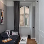 Apartman Amazing Piazza Venezia Róma