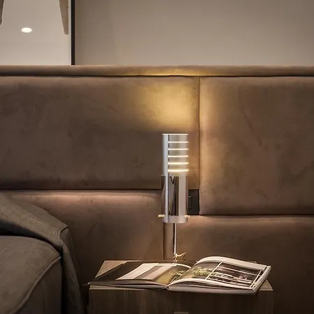 Amazing Piazza Venezia Apartmán
