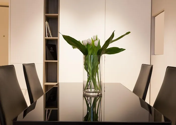 Amazing Piazza Venezia Roma