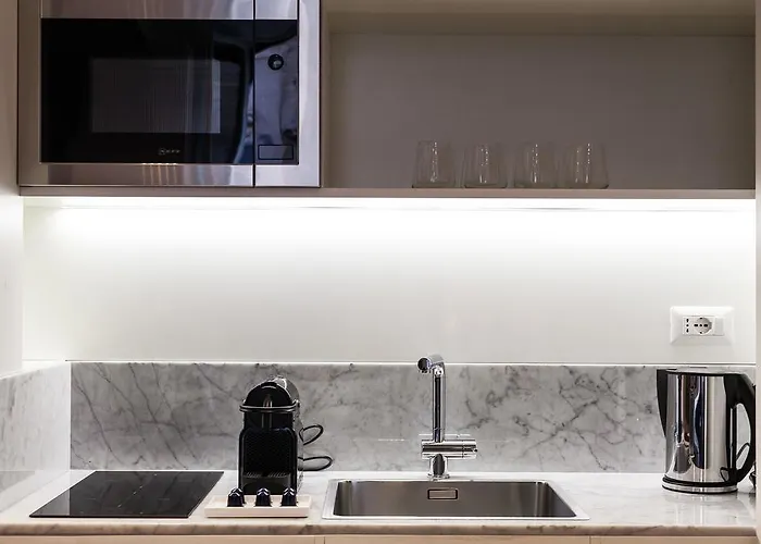 Amazing Piazza Venezia * Roma