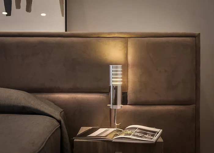 Amazing Piazza Venezia Appartamento