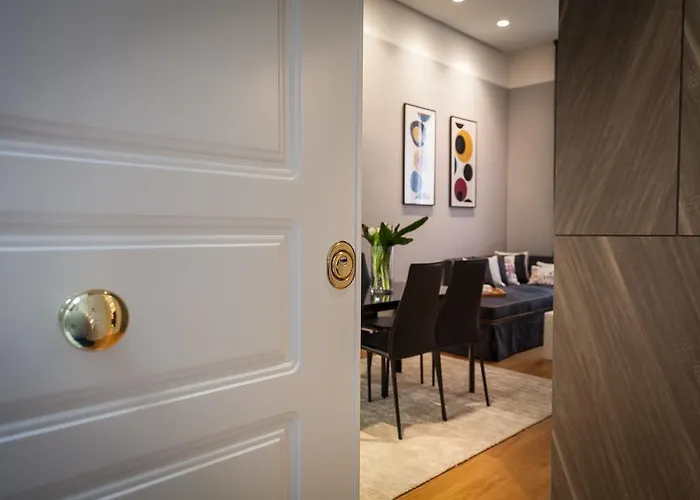 Amazing Piazza Venezia Roma