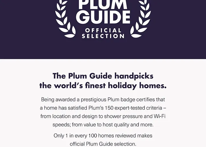 Amazing Piazza Venezia * Roma