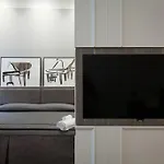 Appartement Amazing Piazza Venezia